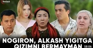 Jinsiy aloqa paytida rus jinsiy aloqa