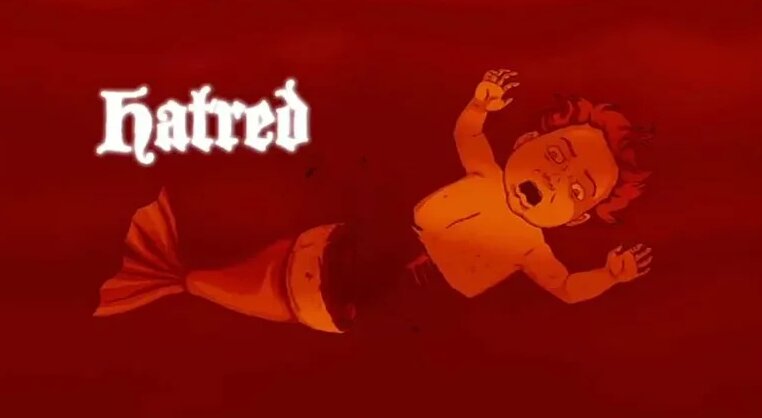 Metalocalypse: Dethklok — Murmaider (480p) - Смотреть онлайн в поиске ...