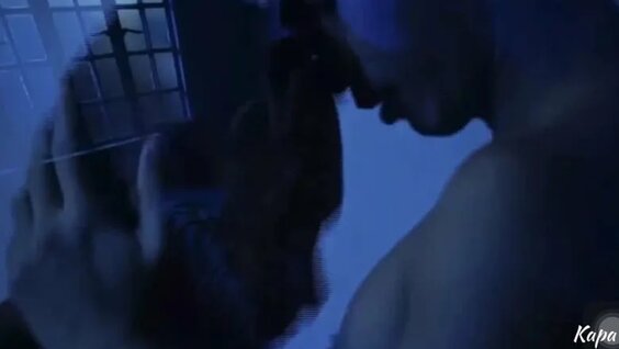 Кемпірлерді жуып жатқан кемпірлердің секс фотосуреттері