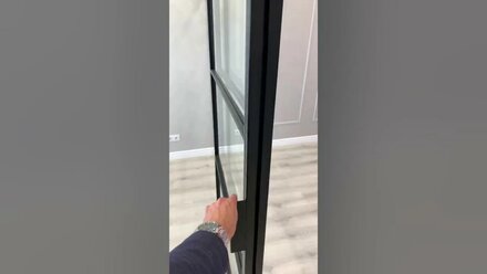 Ремонт квартиры по ул. Демьяна Бедного, 14 в Хабаровске