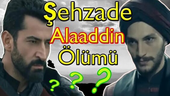 şehzade mehmed 812 video Yandex'te bulundu