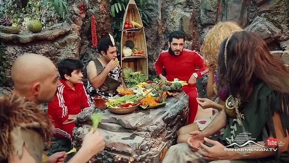 Seks akam singilni sikadi viptube su