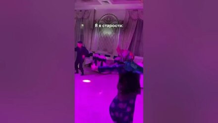 @amagilove А ты что будешь делать в старости? 😀