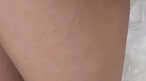 Сіздің дос қызыңызға эротикалық мойындау