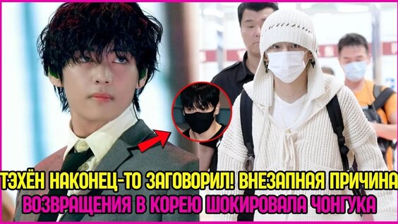 Жас порно онлайн