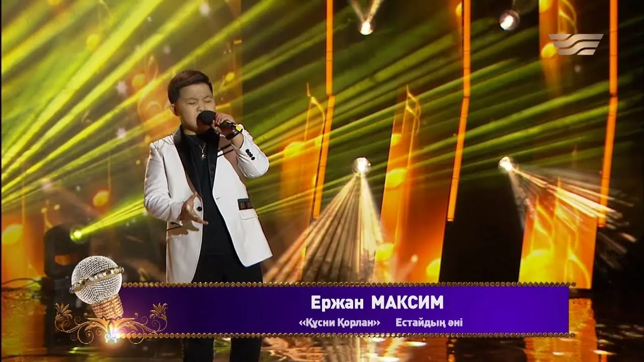 Кавказдық секс әдет-ғұрыптары