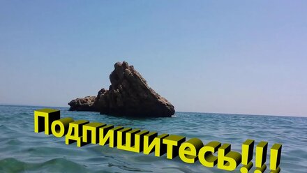 Всё это на канале Yuri AST