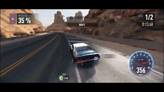 Sandstorm.  Водитель 3.46.