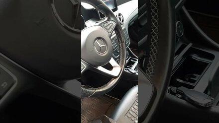 cla chiptuning