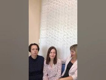 Из Красноярска в Новороссийск