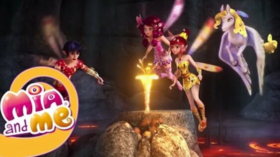 мия и я 2 сезон 19 серия 2 тыс. видео найдено в Яндекс.Видео