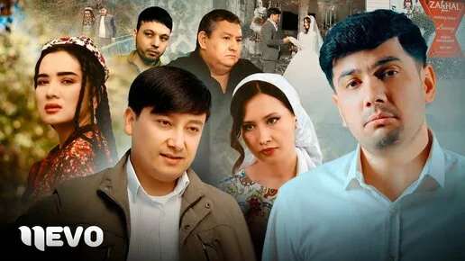 Yosh erkaklar bilan anal porno etuk ayollarni tomosha qiling