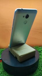 Honor 6A 2\16GB