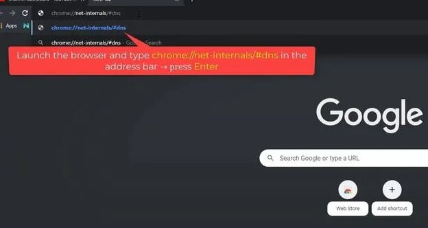 How to Fix Google Error 400 in Google Chrome | Bad Request Error 400 ...