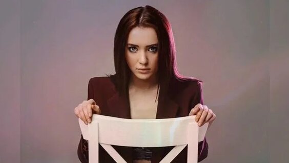 Dunnoning pornografik rasmlari