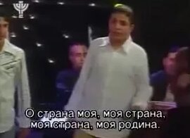 Жалаңаш үйсіздер видео фото