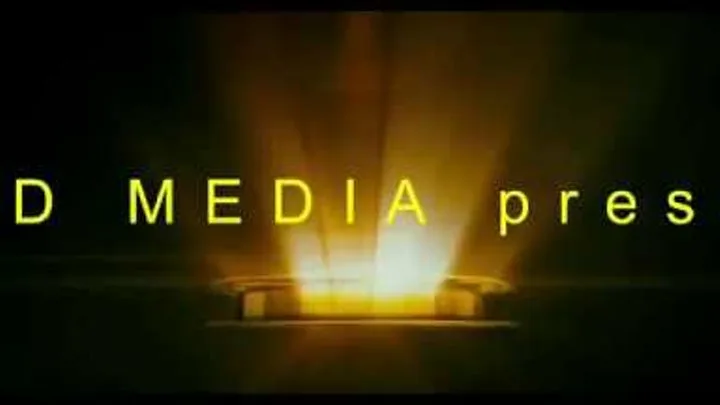 70 dan oshgan kampirlar