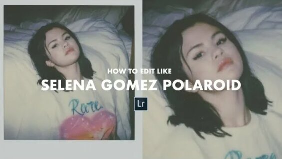 selena gomez icloud photos: 1 bin video Yandex'te bulundu