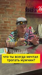 это вам не спидран по тик току , это #мем #memes #жиза #юмор #рофл #угар #тренды