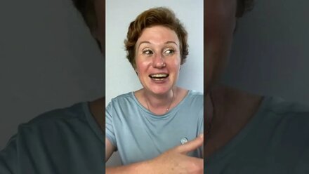 Отзывы участников интерактива