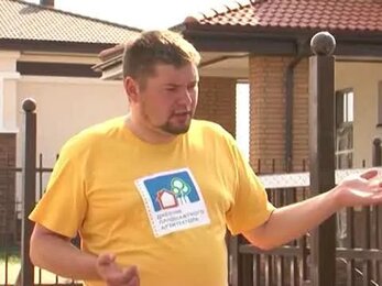 Подпорные стенки Дневник ландшафтного архитектора