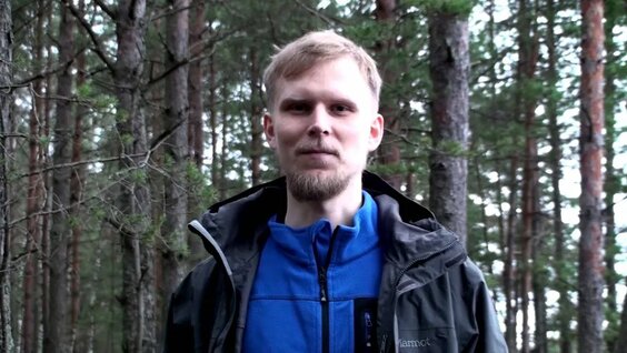 Обзор мембранной куртки Marmot Storm Jacket — Видео от VIDEO 62