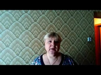 Спасибо за хорошую работу