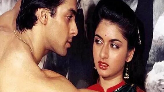 Жігіттерден жалаңаш Валя