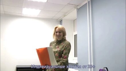 Vocal:Время петь ( музыкальный год 2023)