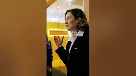 II Всероссийский съезд дилеров Тракресурс Lonking