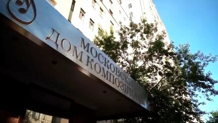 Ирина Крипень / Агентство Недвижимости МСК КЛЮЧ