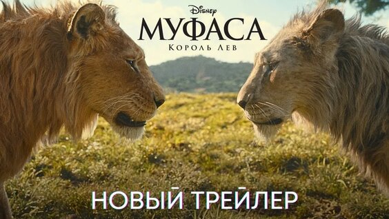 Анасы ұлына секс көрсетті