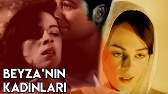 demet evgar ifşa: 809 video Yandexte bulundu