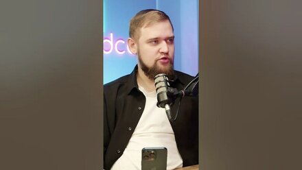 Почему телеграмм лучше App Store для новых бизнесов