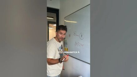 Как так? #вентиляциямосква #кондиционерымонтаж #увлажнительвоздуха #кондиционер