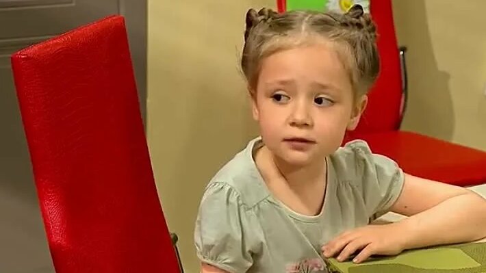 Школа выживания одинокой женщины 3-мя детьми серии 1-5 - Смотреть ...