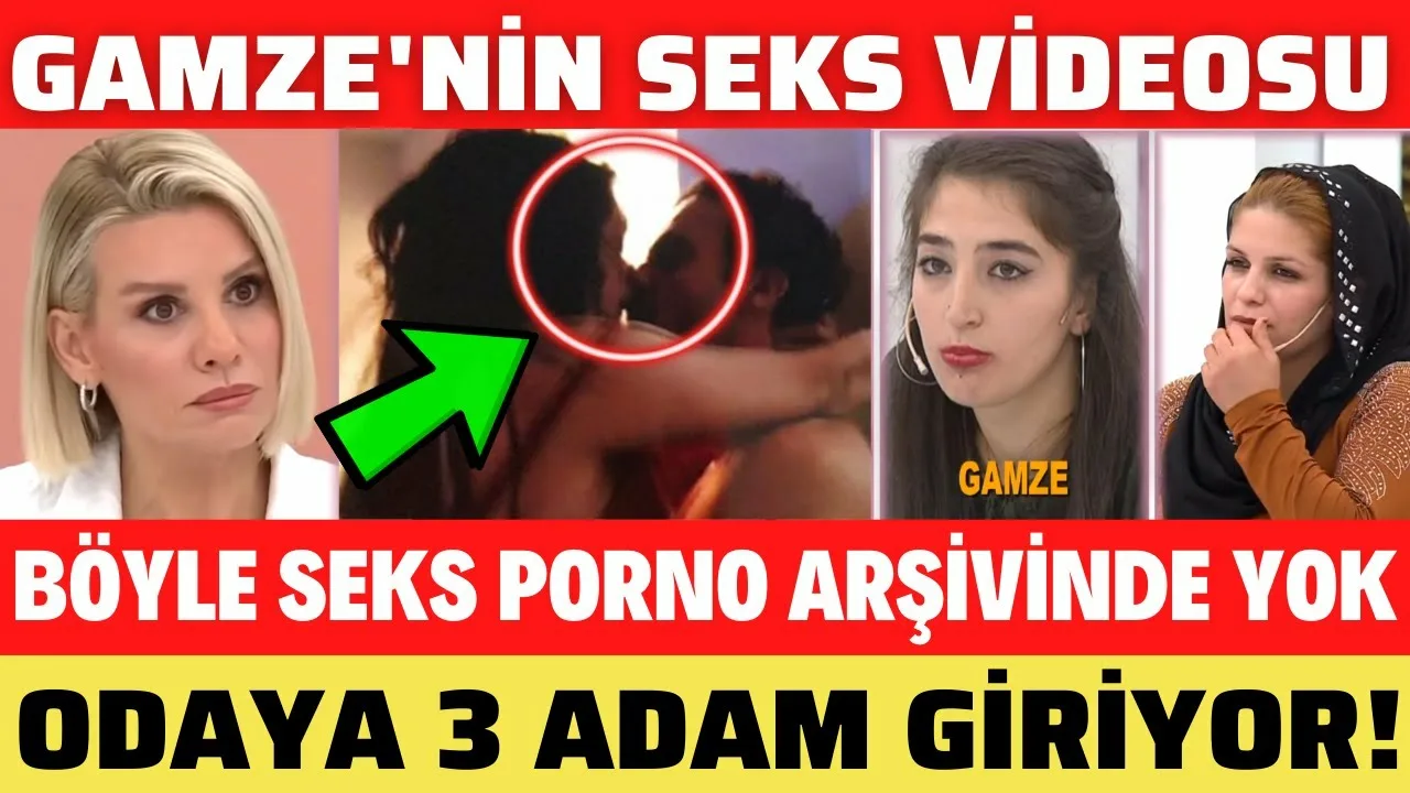 Esra erol çıplak resimleri