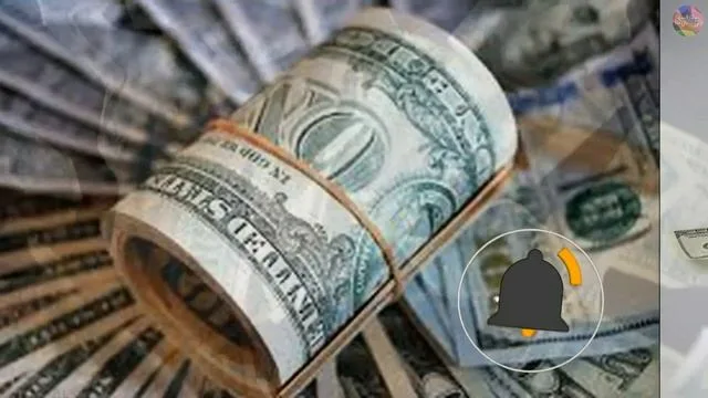 3G порно қарындасы