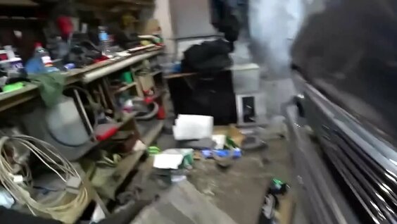 Полный ремонт подвески ВАЗ 2107: пошаговая замена всех компонентов — Видео от Авто жизнь