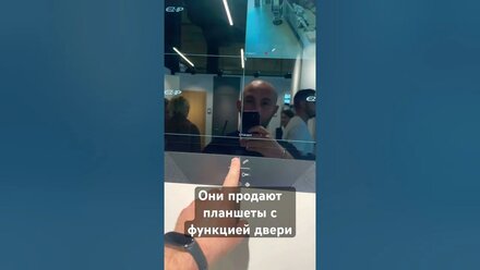 Если дверь покрасить еще и в черный цвет, то будет очень крутая вещь🫶 #дизайнинтерьера #дизайнспб