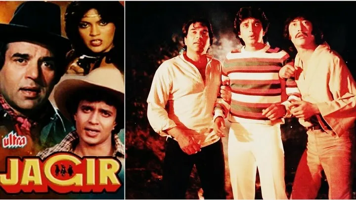 Tukli qoltiq bilan jinsiy aloqa video