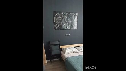 квартира для отдыха в ЖК Семейный Лазаревское