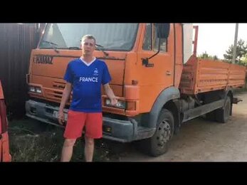 Перевозка 24 — отзывы перевозчиков