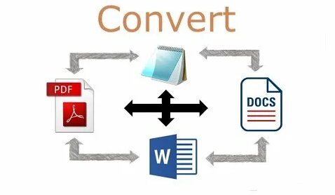 convert file into pdf: 1 bin video Yandex'te bulundu