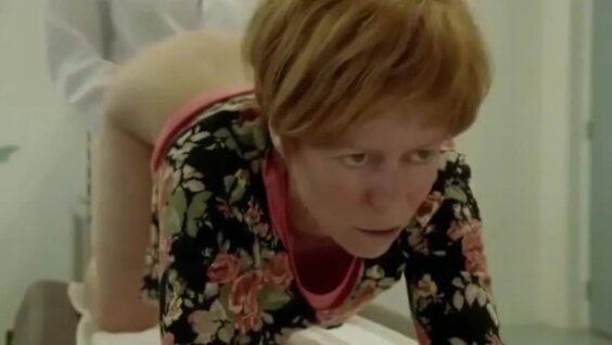 От первого лица: Притворился ГИНЕКОЛОГОМ в БОЛЬНИЦЕ | ГЛАЗАМИ ГИНЕКОЛОГА