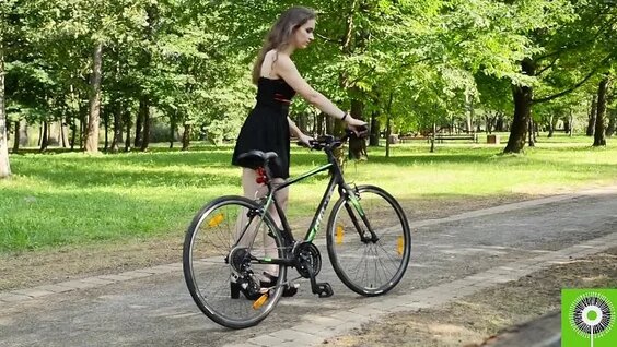 Semiz qaynonalar katta kokrak fotosuratlari