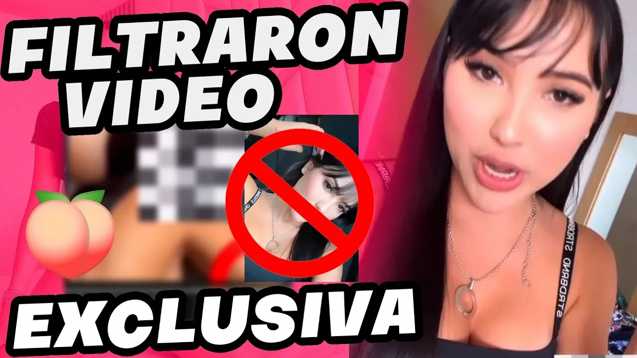 Aida victoria merlano videos