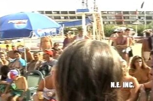 Nudist junior contest 2008 9 3