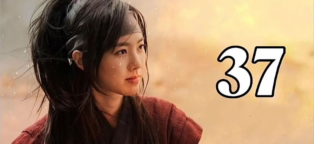 Жалаңаш әйелдер сноуборд