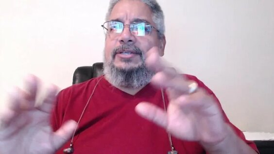 mespy01: 474 video Yandex'te bulundu